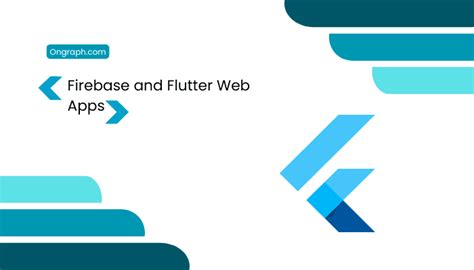 Image result for Flutter First Web