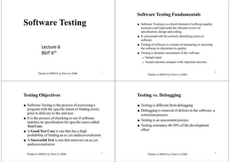 Image result for Debugging in Software Testing
