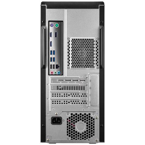 9326277787 - buy online ASUS ROG Strix G10CE, 6 core Intel Core i5 ...