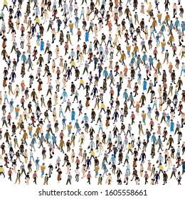 Image result for Population Genetic Algorithm