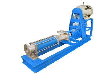 Screw Pump Manufacturers|Chennai|Bangalore|Hyderabad|Pune|India|Cochin