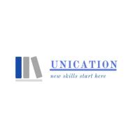 Unication Programming 的图像结果