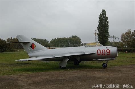 苏联最后一代前线战斗机，米格设计局精心打造，米格-29战斗机
