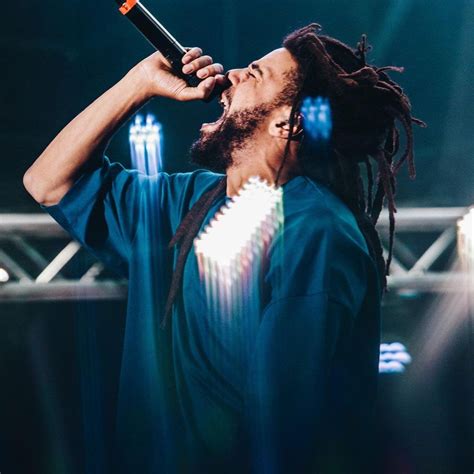 Pin by Serenity on J C O L E 🤪 | J cole, Kobe bryant pictures, Rap ...