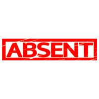 Student Absences - Central Coast Sports College