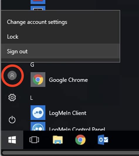 Image result for PowerShell Reboot Remote Computer