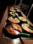 Image result for Pizza Hut Lunch Buffet Near Me