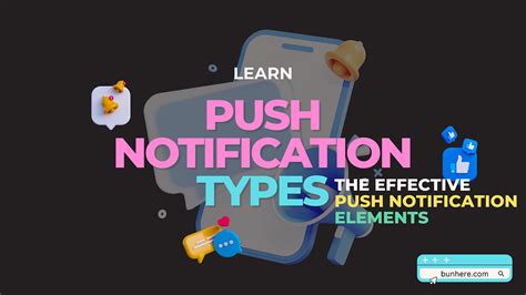 Image result for What Is a Push Notification