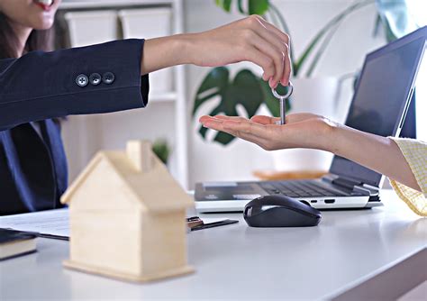 Image result for What Is Property Insurance