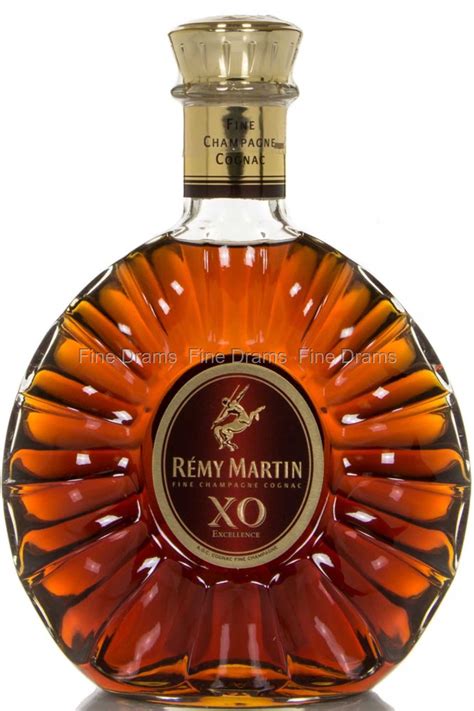 Remy Martin Xo Mixed Drinks at Tina Lown blog