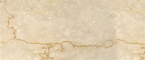 Mandeep Marble & Stones Madurai | Marble | Granites | Floor Pattern ...