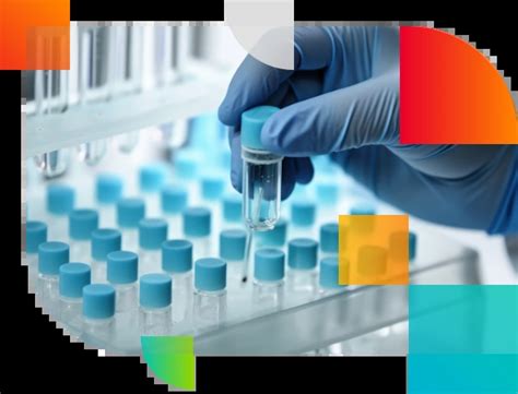 Image result for Sample Management Android-App