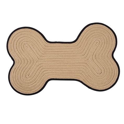 Dogs Bones - ClipArt Best