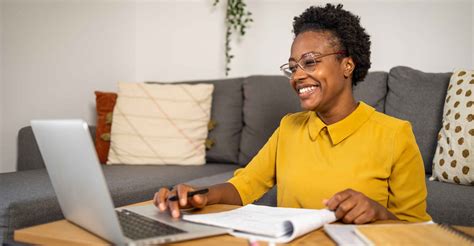 Does Becoming Wound Care Certified Increase Your Salary? | WCEI WCEI