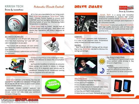 Smart Car AC 的图像结果