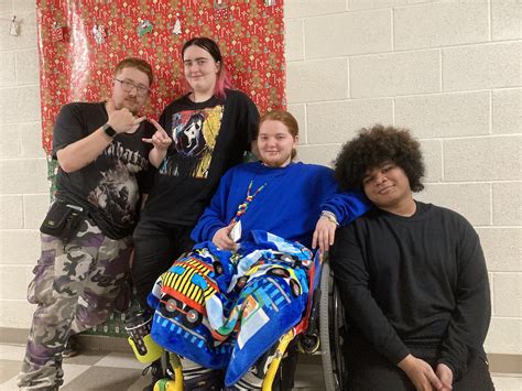 2023 Outings — HomePlate Youth Services