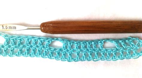 Image result for How to Filet Crochet Patterns