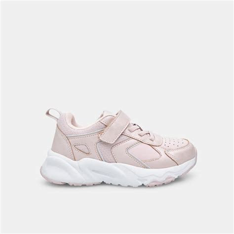 Girls' Sneaker, 3215165 | Bata.ie