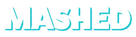 Image result for New Mashed Animation