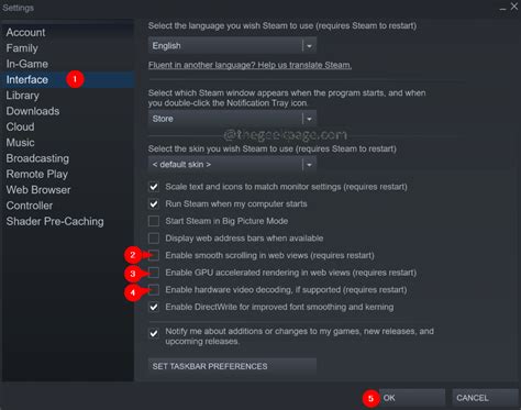 Rezultat imagine pentru Steam Client Helper