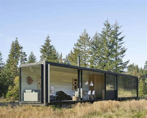 Container Home Layouts 的图像结果