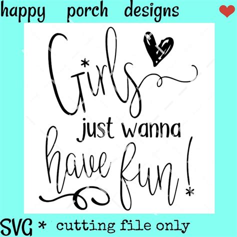 Image result for Girls Weekend Stencil