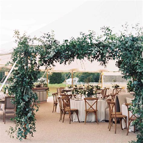 Image result for Wedding Reception Decor Checklist