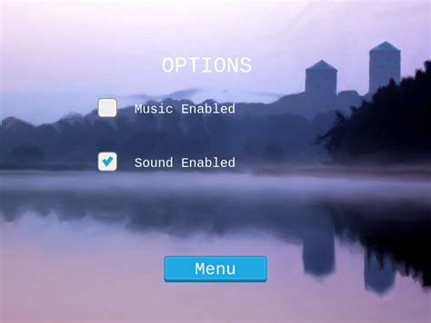 Platform Game in JavaScript Tutorial 的图像结果
