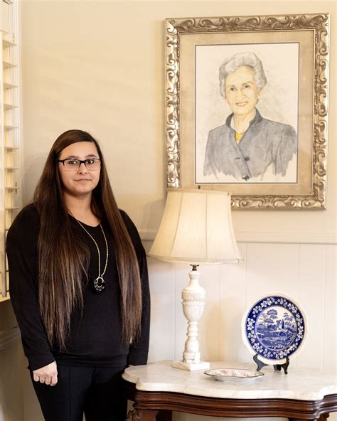 Our History - Ronk Funeral Home