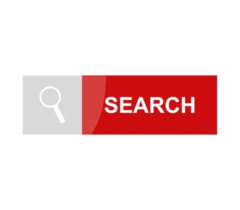 Image result for Search Using an Image Button