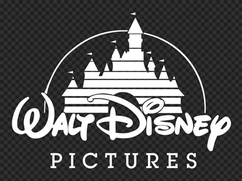 Disney Logo Color 的图像结果