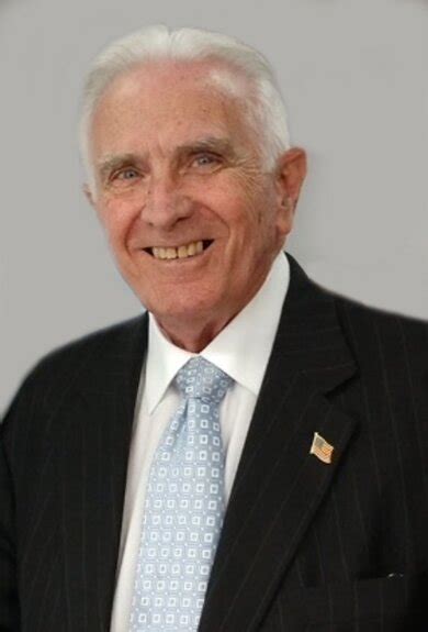 Rev. Clarence Edward Bear - 2023 - Carter-Trent Funeral Home - Kingsport