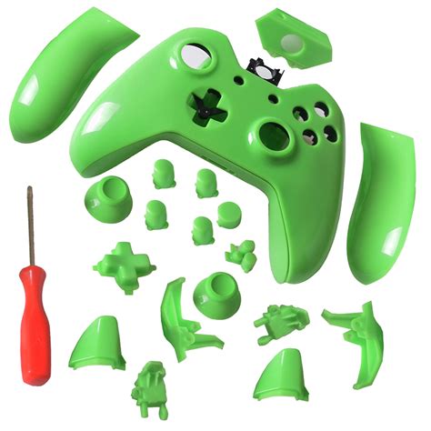 Image result for Xbox One Controller Case