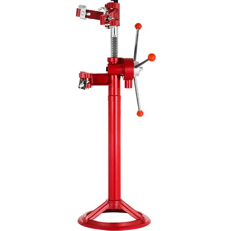 Image result for Sounds Spring Operated Press