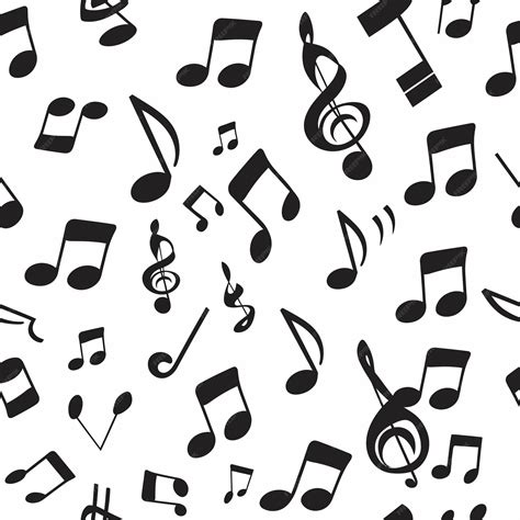 Music Notes Jpg 的图像结果