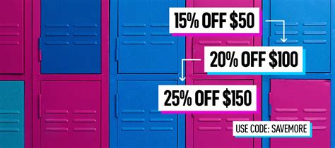 Image result for Adidas Promo Code