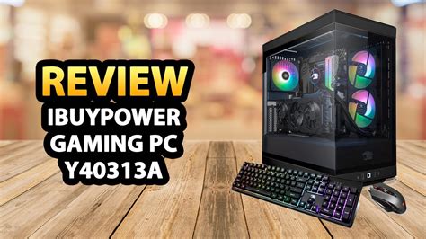 Image result for iBUYPOWER Setup 2013