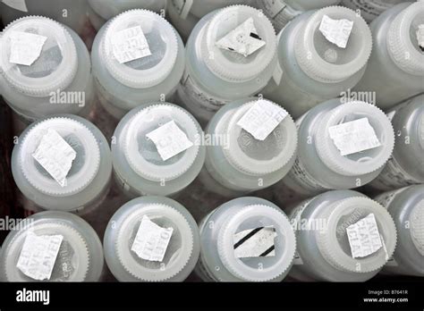 Image result for Laboratory Sample Containers