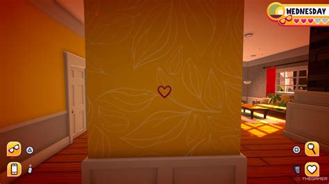 Completing Dates with Doug in Date Everything: A Romance Guide!