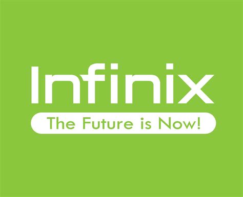 Image result for Icon String Code