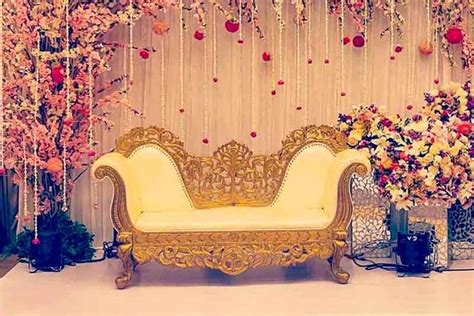 Visava Amusement Park Resort - Venue - Panvel - Weddingwire.in