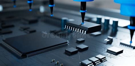 Image result for CPU Manufacturing