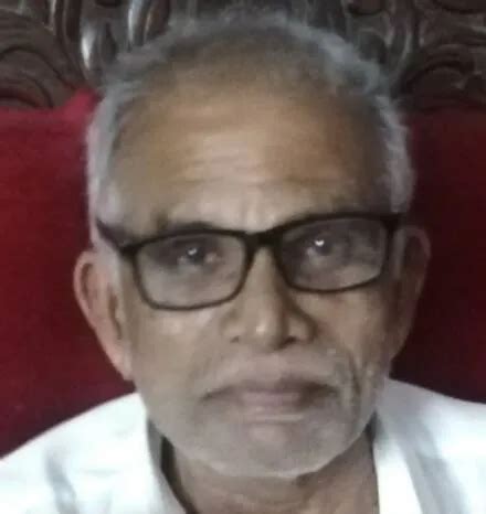 ചെല്ലപ്പൻ പിള്ള - OBITUARY - THIRUVANANTHAPURAM | Kerala Kaumudi Online