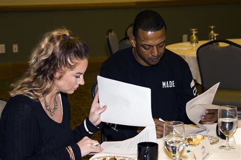 Strong Bonds retreat seeks to enrich love relationships | Article | The ...