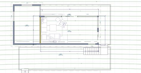 Image result for Library Dimensions