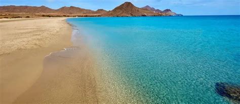 https://turismocabodegata.com/wp-content/uploads/elementor/thumbs/playa-de-los-genoveses-almeria-r3h40fj90p06u9zw6k4tqgwavemsru08mrjebj3h54.webp