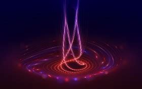 Image result for Abstract Design Pattern 4K