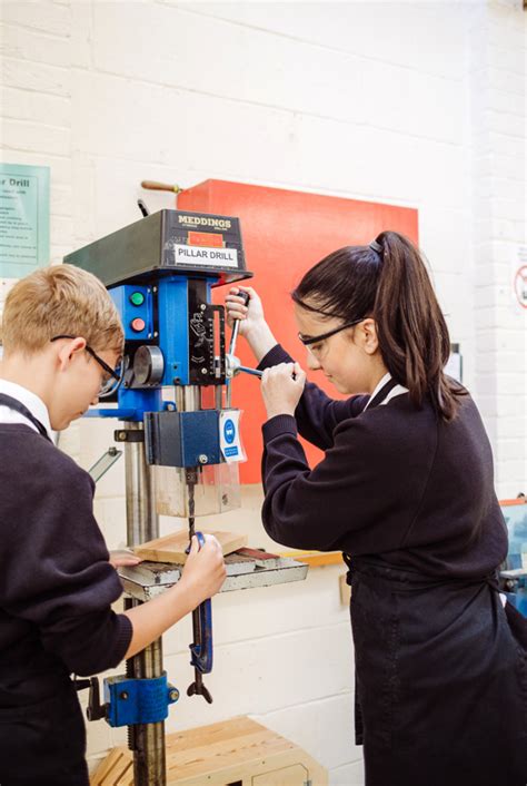 Design and Technologies Class 的图像结果