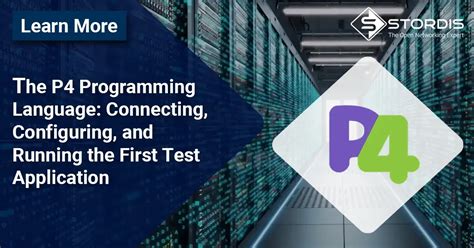 Image result for P4 Features