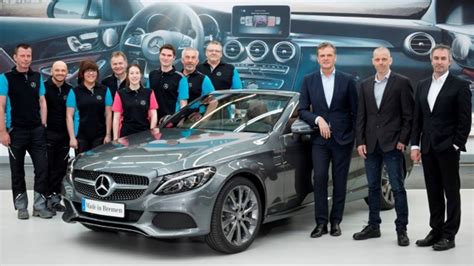 Latest News, Features, Interviews, Analysis, Opinion, Blogs & Videos ...